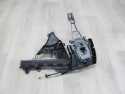 VOLVO S40 V50 04-13 UCHWYT PODSTAWA KLAMKI PRZOD LEWY 30699109