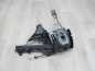VOLVO S40 V50 04-13 UCHWYT PODSTAWA KLAMKI PRZOD LEWY 30699109