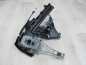 VOLVO S40 V50 04-13 UCHWYT PODSTAWA KLAMKI PRZOD LEWY 30699109