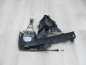 VOLVO S40 V50 04-13 UCHWYT PODSTAWA KLAMKI PRZOD LEWY 30699109