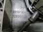 VOLVO S40 V50 04-13 UCHWYT PODSTAWA KLAMKI PRZOD LEWY 30699109