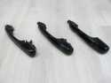 VOLVO S40 V50 04-13 KLAMKA DRZWI PRZOD TYL LEWA PRAWA 8679712 019-26