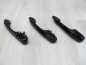 VOLVO S40 V50 04-13 KLAMKA DRZWI PRZOD TYL LEWA PRAWA 8679712 019-26
