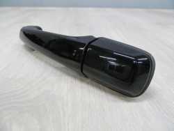 VOLVO S40 V50 04-13 KLAMKA DRZWI PRZOD TYL LEWA PRAWA 8679712 019-26