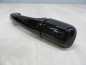 VOLVO S40 V50 04-13 KLAMKA DRZWI PRZOD TYL LEWA PRAWA 8679712 019-26