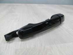VOLVO S40 V50 04-13 KLAMKA DRZWI PRZOD TYL LEWA PRAWA 8679712 019-26