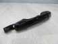 VOLVO S40 V50 04-13 KLAMKA DRZWI PRZOD TYL LEWA PRAWA 8679712 019-26