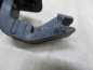 VOLVO S40 V50 04-13 KLAMKA DRZWI PRZOD TYL LEWA PRAWA 8679712 019-26