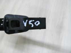 VOLVO S40 V50 04-13 KLAMKA DRZWI PRZOD TYL LEWA PRAWA 8679712 019-26