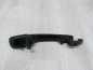 VOLVO S40 V50 04-13 KLAMKA DRZWI PRZOD TYL LEWA PRAWA 8679712 019-26