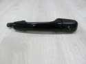 VOLVO C30 S40 V50 04-13 KLAMKA DRZWI PRZOD LEWA 8679712 019-26