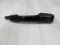 VOLVO C30 S40 V50 04-13 KLAMKA DRZWI PRZOD LEWA 8679712 019-26