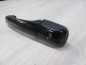 VOLVO C30 S40 V50 04-13 KLAMKA DRZWI PRZOD LEWA 8679712 019-26