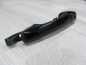 VOLVO C30 S40 V50 04-13 KLAMKA DRZWI PRZOD LEWA 8679712 019-26