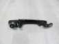 VOLVO C30 S40 V50 04-13 KLAMKA DRZWI PRZOD LEWA 8679712 019-26