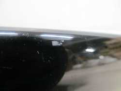 VOLVO C30 S40 V50 04-13 KLAMKA DRZWI PRZOD LEWA 8679712 019-26