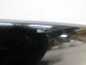 VOLVO C30 S40 V50 04-13 KLAMKA DRZWI PRZOD LEWA 8679712 019-26