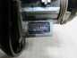 VOLVO C30 S40 V50 04-13 KLAMKA DRZWI PRZOD LEWA 8679712 019-26
