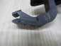 VOLVO C30 S40 V50 04-13 KLAMKA DRZWI PRZOD LEWA 8679712 019-26