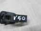 VOLVO C30 S40 V50 04-13 KLAMKA DRZWI PRZOD LEWA 8679712 019-26