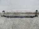 VOLVO S40 V50 04-12 BELKA WZMOCNIENIE POD CHLODNICE 4N5H-8A297-KF