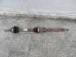 VOLVO C30 S40 V50 C70 2.0 D 06-13 POLOS POLOSKA PRAWA DLUGA 30681131