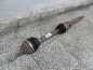 VOLVO C30 S40 V50 C70 2.0 D 06-13 POLOS POLOSKA PRAWA DLUGA 30681131