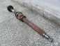 VOLVO C30 S40 V50 C70 2.0 D 06-13 POLOS POLOSKA PRAWA DLUGA 30681131