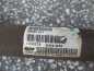 VOLVO C30 S40 V50 C70 2.0 D 06-13 POLOS POLOSKA PRAWA DLUGA 30681131