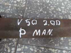 VOLVO C30 S40 V50 C70 2.0 D 06-13 POLOS POLOSKA PRAWA DLUGA 30681131