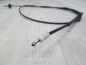 VOLVO C30 S40 V50 C70 06-13 LINKA OTWIERANIA MASKI 30753017