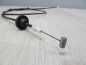 VOLVO C30 S40 V50 C70 06-13 LINKA OTWIERANIA MASKI 30753017