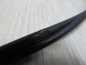 VOLVO C30 S40 V50 C70 06-13 LINKA OTWIERANIA MASKI 30753017