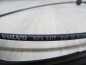 VOLVO C30 S40 V50 C70 06-13 LINKA OTWIERANIA MASKI 30753017
