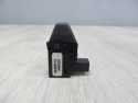VOLVO C30 S40 V50 C70 06-13 CZUJNIK SENSOR NAWIGACJI 8696519