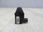 VOLVO C30 S40 V50 C70 06-13 CZUJNIK SENSOR NAWIGACJI 8696519