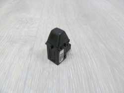 VOLVO C30 S40 V50 C70 06-13 CZUJNIK SENSOR NAWIGACJI 8696519