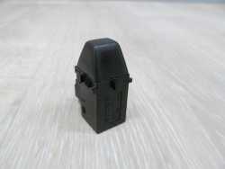 VOLVO C30 S40 V50 C70 06-13 CZUJNIK SENSOR NAWIGACJI 8696519