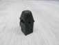 VOLVO C30 S40 V50 C70 06-13 CZUJNIK SENSOR NAWIGACJI 8696519