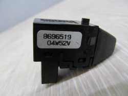 VOLVO C30 S40 V50 C70 06-13 CZUJNIK SENSOR NAWIGACJI 8696519