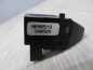 VOLVO C30 S40 V50 C70 06-13 CZUJNIK SENSOR NAWIGACJI 8696519