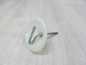 VOLVO S40 V50 04-12 SRUBA MOCOWANIA KOLA ZAPASOWEGO 91AB-1424-BB