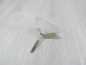 VOLVO S40 V50 04-12 SRUBA MOCOWANIA KOLA ZAPASOWEGO 91AB-1424-BB