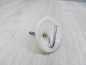 VOLVO S40 V50 04-12 SRUBA MOCOWANIA KOLA ZAPASOWEGO 91AB-1424-BB