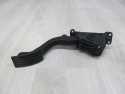 VOLVO C30 S40 V50 C70 2.0 D 04-12 PEDAL POTENCJOMETR GAZU 4M51-9F836-AH