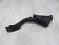 VOLVO C30 S40 V50 C70 2.0 D 04-12 PEDAL POTENCJOMETR GAZU 4M51-9F836-AH