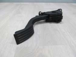 VOLVO C30 S40 V50 C70 2.0 D 04-12 PEDAL POTENCJOMETR GAZU 4M51-9F836-AH