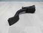 VOLVO C30 S40 V50 C70 2.0 D 04-12 PEDAL POTENCJOMETR GAZU 4M51-9F836-AH