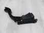 VOLVO C30 S40 V50 C70 2.0 D 04-12 PEDAL POTENCJOMETR GAZU 4M51-9F836-AH