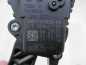 VOLVO C30 S40 V50 C70 2.0 D 04-12 PEDAL POTENCJOMETR GAZU 4M51-9F836-AH